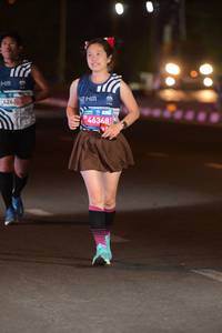 BIB: 
                            <button type="button" onclick="openModal(24284762)" class="btn btn-primary btn-sm float-right btn-popup" data-toggle="modal" data-target=".modal-high-quality">
                        <i class="fas fa-shopping-cart"></i> Add to Cart
                    </button>
                                            <button type="button" onclick="isThisMe(24284762, true)" class="btn btn-success btn-sm float-right btn-popup btn-isme hidden" data-toggle="tooltip" data-placement="bottom" title="นี่คือรูปของคุณใช่ไหม คลิกที่นี่เพื่อเอาเข้าอัลบั้ม">
                        <i class="fas fa-plus"></i> Add to album
                    </button>
                    <button type="button" onclick="isThisMe(24284762, false)" class="btn btn-warning btn-sm float-right btn-popup btn-isnotme hidden">
                        <i class="fas fa-ban"></i> Remove from album
                    </button>